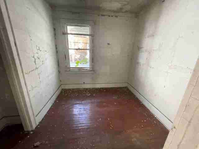 17257 bloom (25).jpg